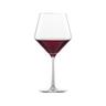 Zwiesel Glas Bicchiere da vino 2 pezzi Pure 