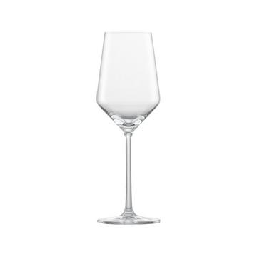 Bicchieri da vino bianco 2 pz