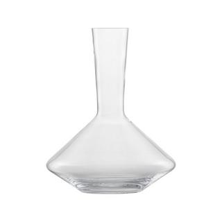 Zwiesel Glas Dekanter Pure 