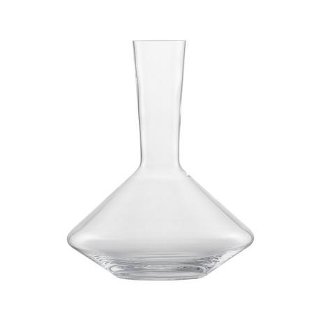 Zwiesel Glas Dekanter Pure 