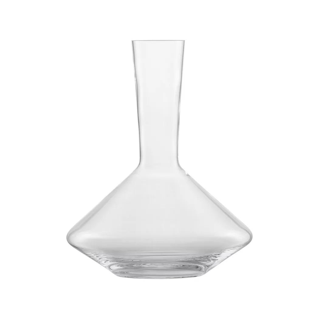 ZWIESEL GLAS Rotwein-Dekanter Pure 750ml baby