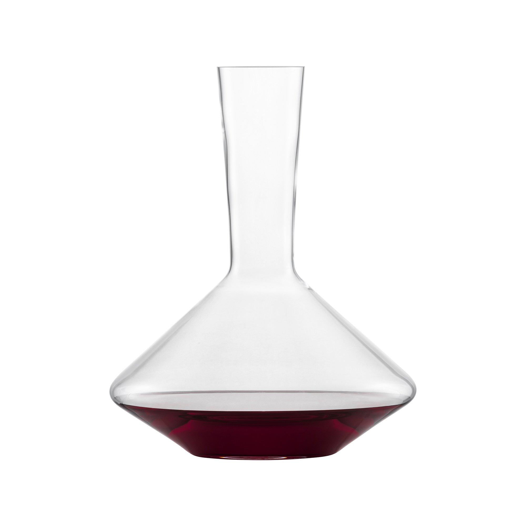 Zwiesel Glas Dekanter Pure 