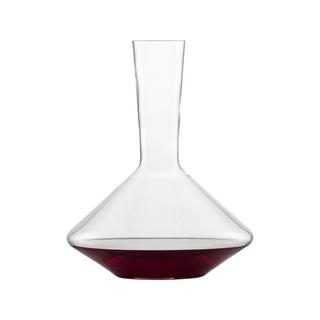 Zwiesel Glas Dekanter Pure 