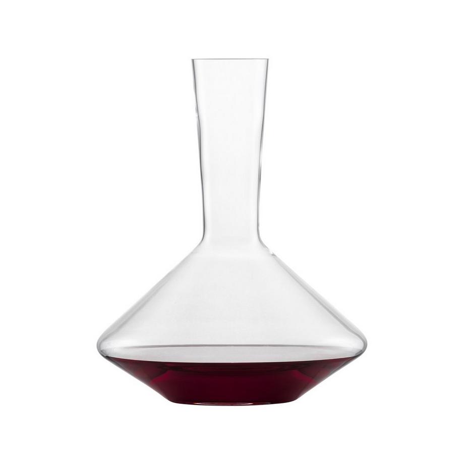 Zwiesel Glas Décanteur Pure 