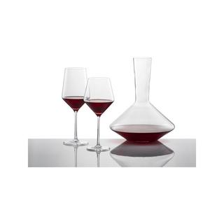 Zwiesel Glas Dekanter Pure 