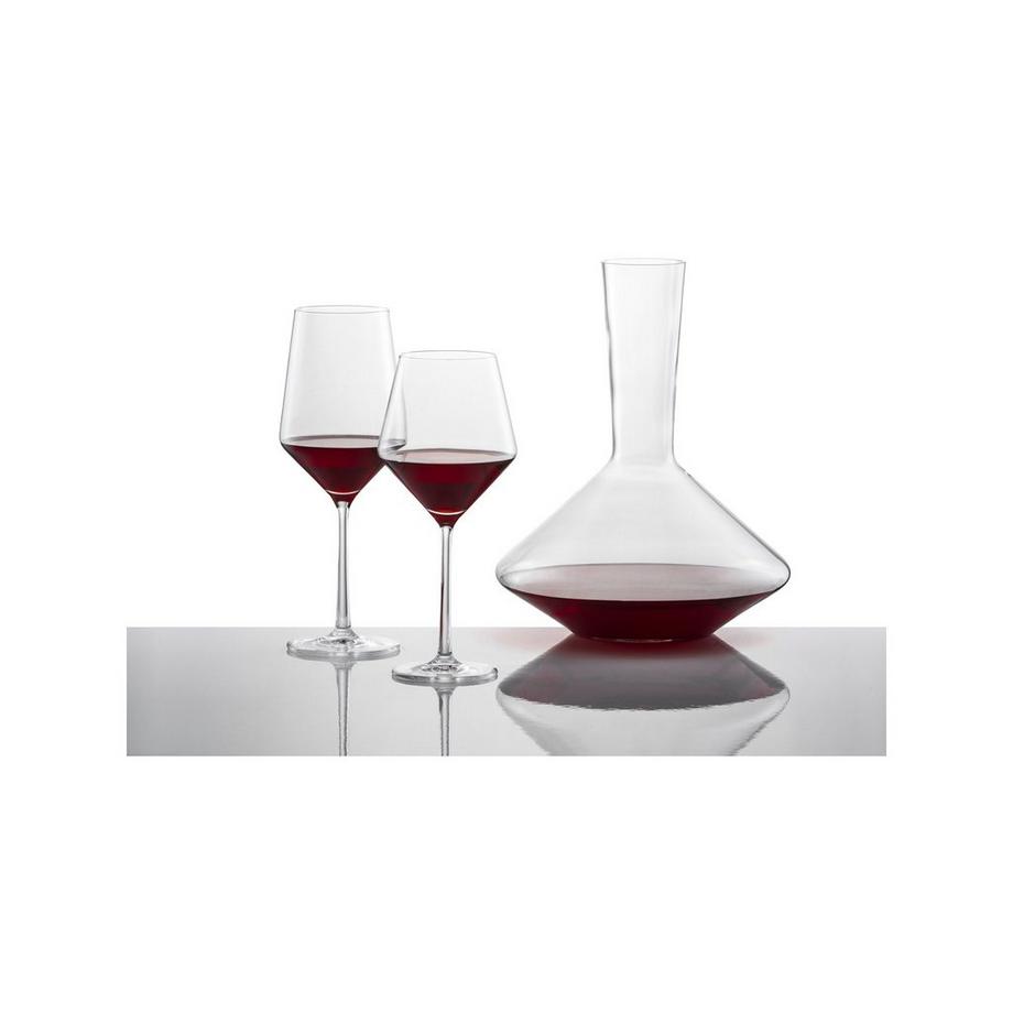 Zwiesel Glas Décanteur Pure 