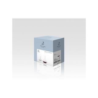 Zwiesel Glas Dekanter Pure 