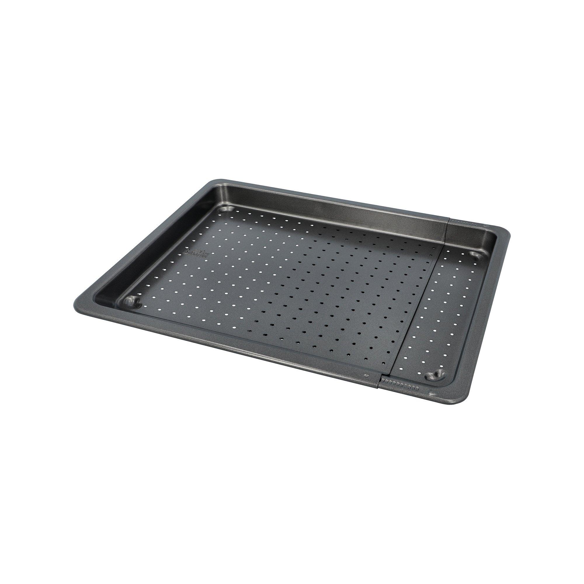 BIRKMANN Moule à pain Laib & Seele 