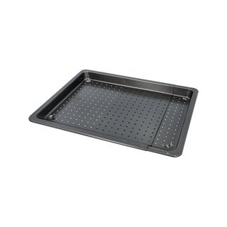 BIRKMANN Brotbackform Laib & Seele 