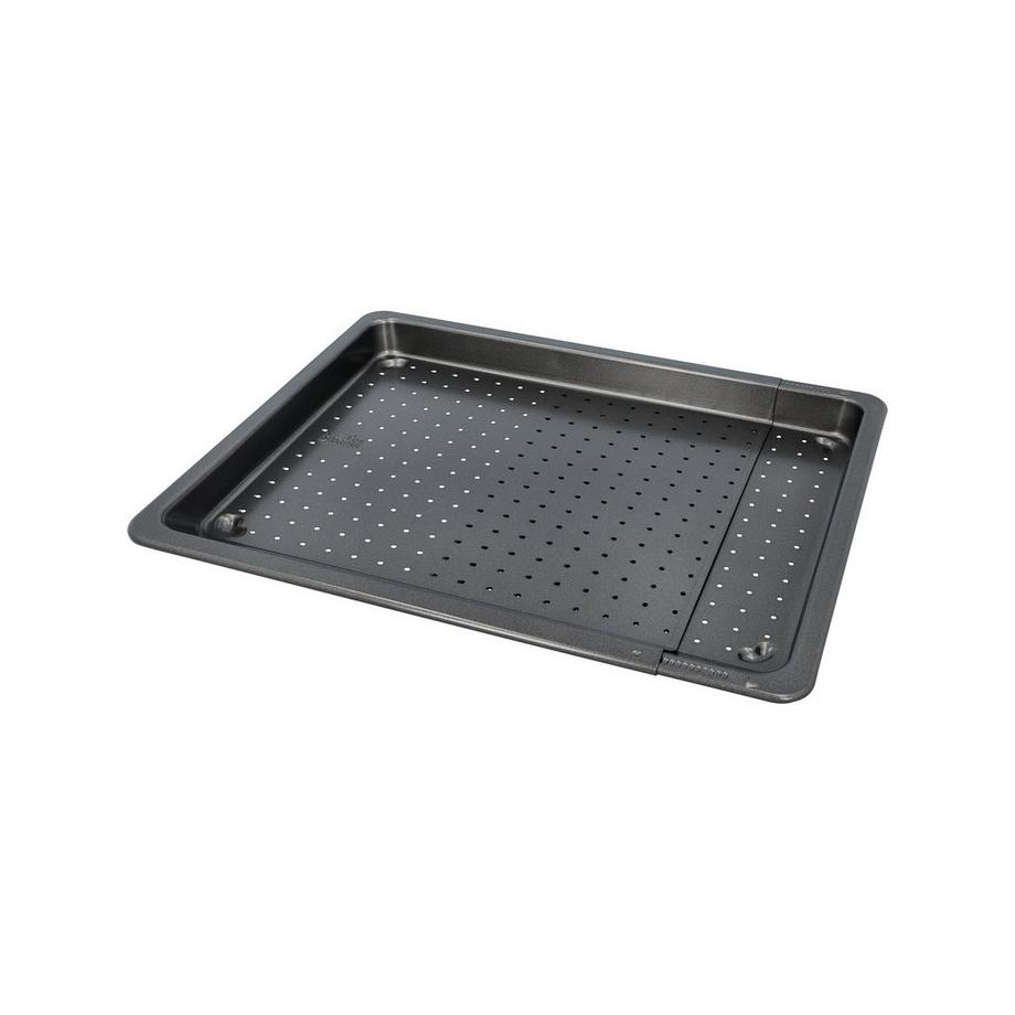 BIRKMANN Moule à pain Laib & Seele 