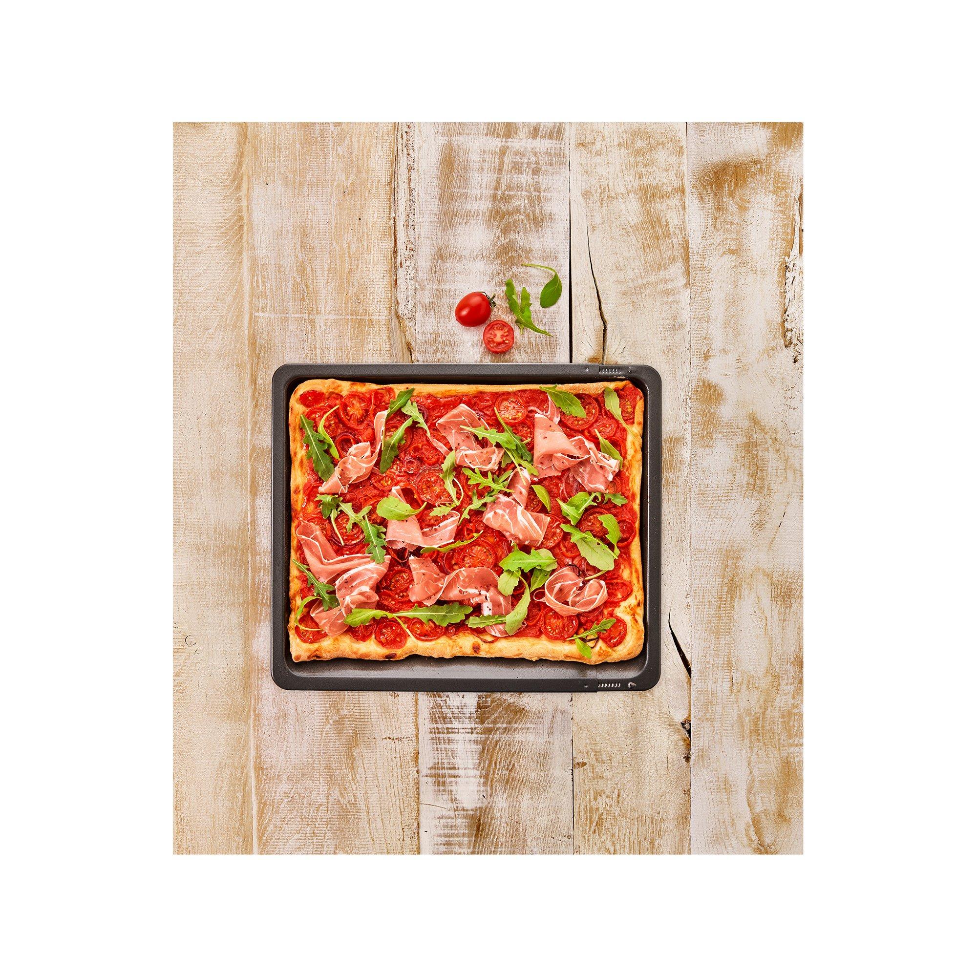 BIRKMANN Moule à pain Laib & Seele 