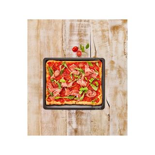 BIRKMANN Brotbackform Laib & Seele 