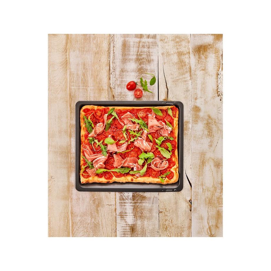 BIRKMANN Moule à pain Laib & Seele 