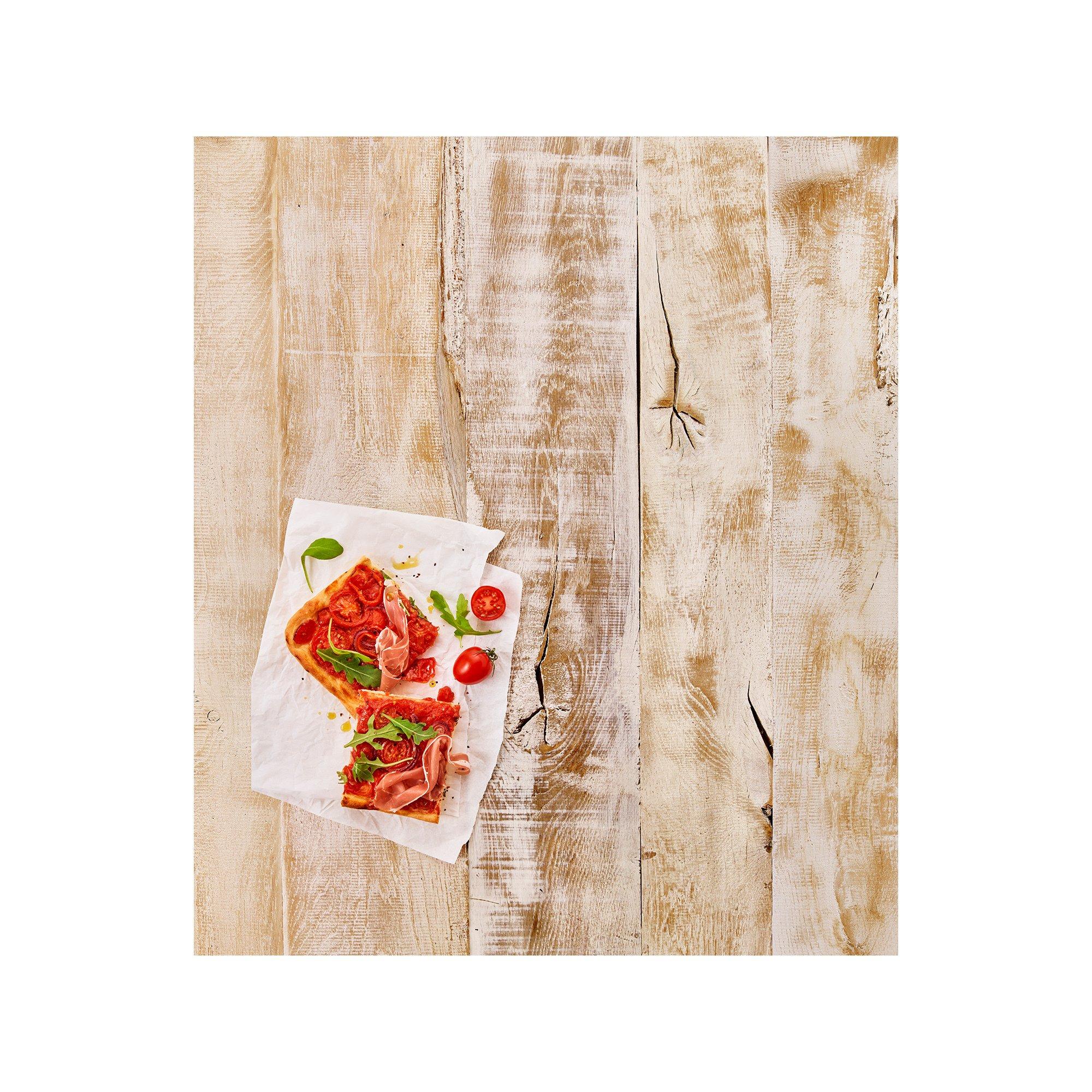 BIRKMANN Moule à pain Laib & Seele 