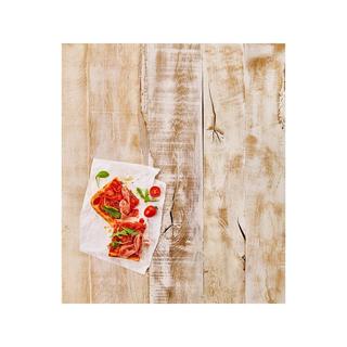 BIRKMANN Brotbackform Laib & Seele 