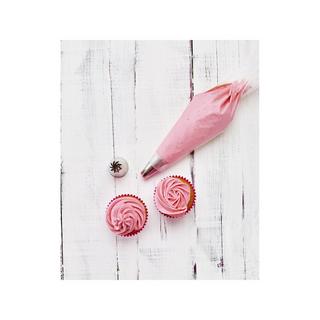 BIRKMANN Sac a poche Easy Baking 