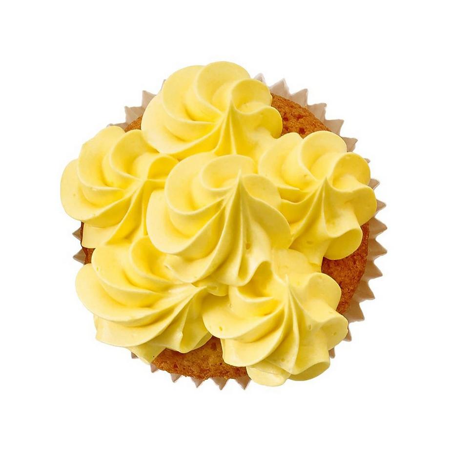 BIRKMANN Becuccio Star 