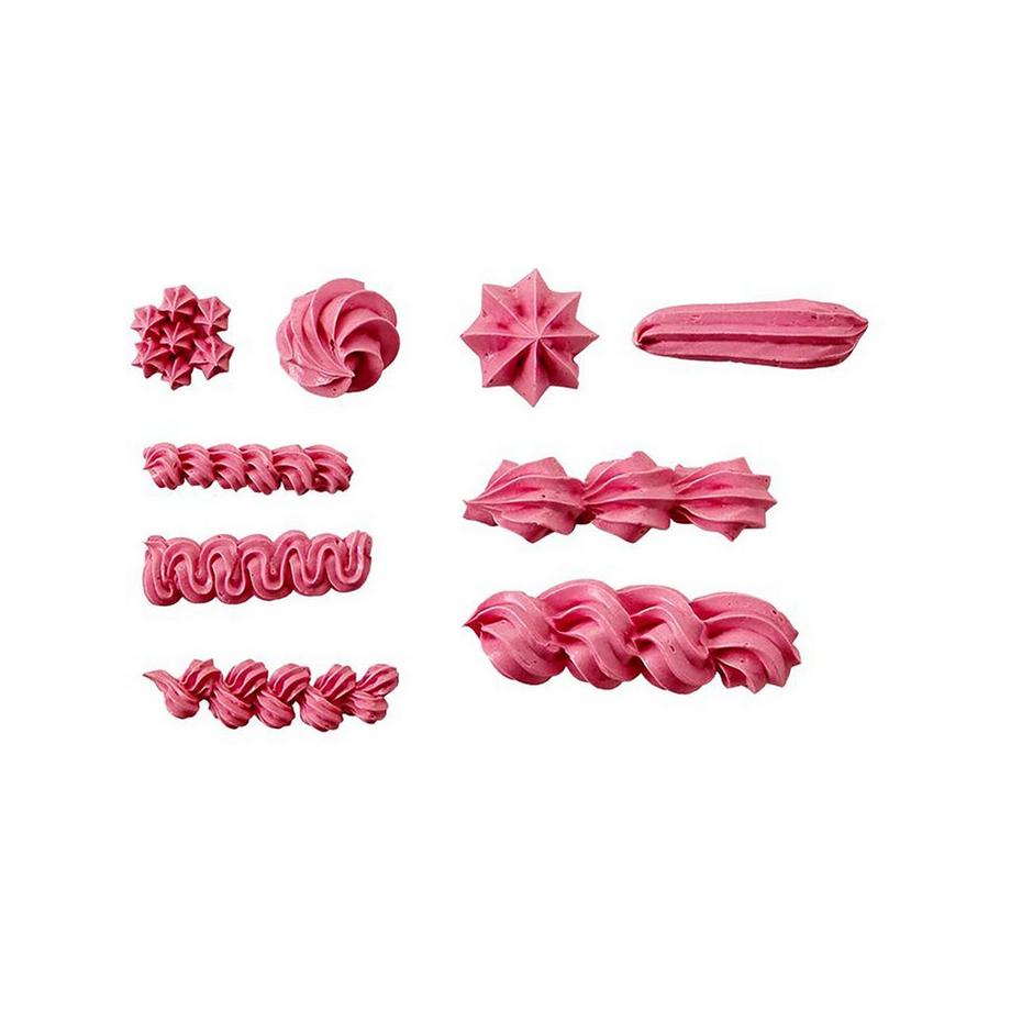 BIRKMANN Becuccio Star 