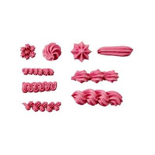 BIRKMANN Tülle Star 