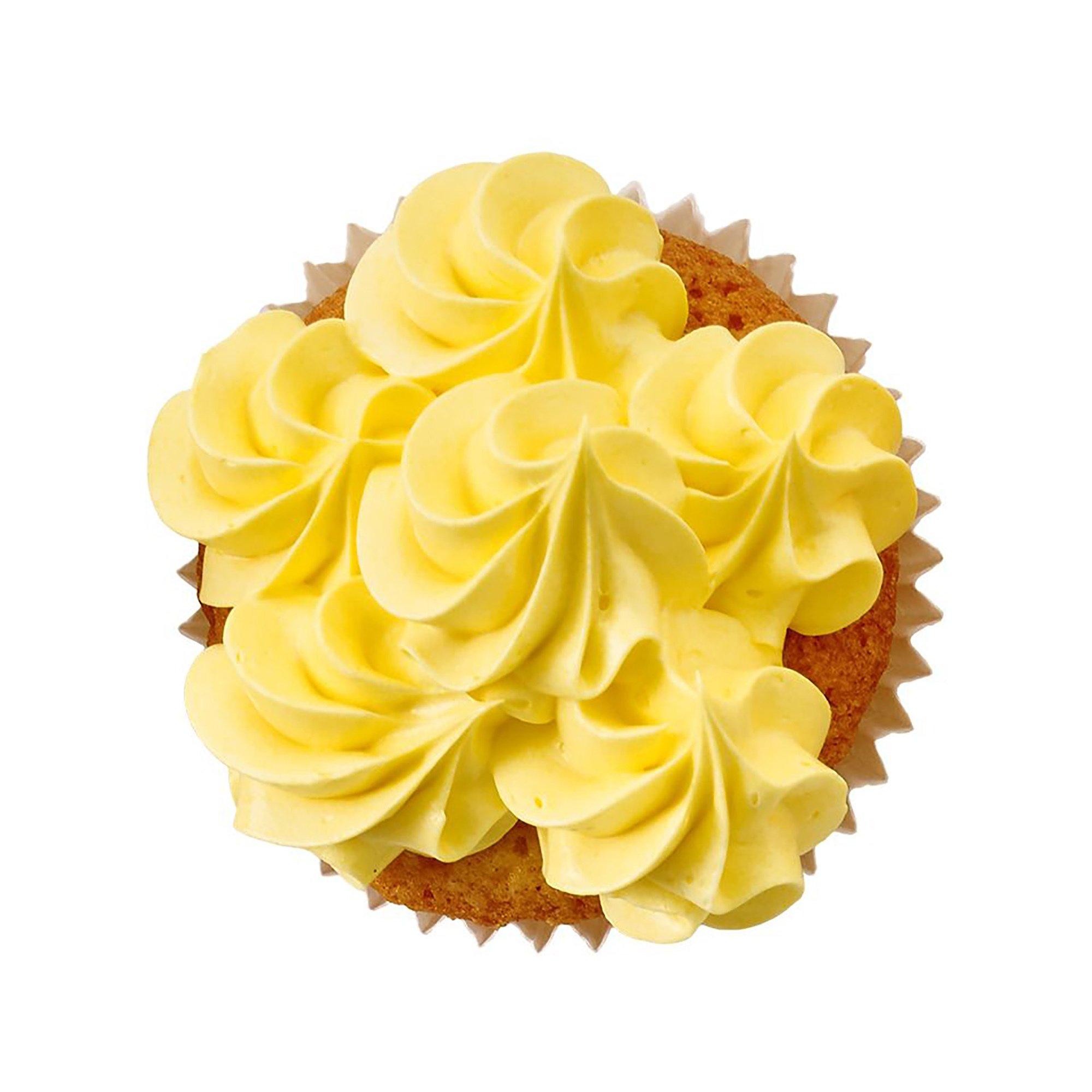 BIRKMANN Douille Star 