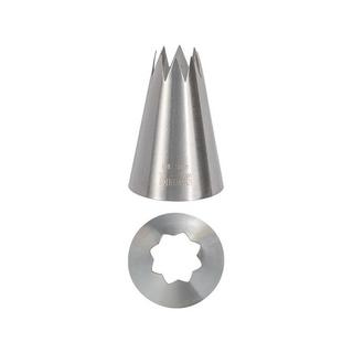 BIRKMANN Becuccio Star 