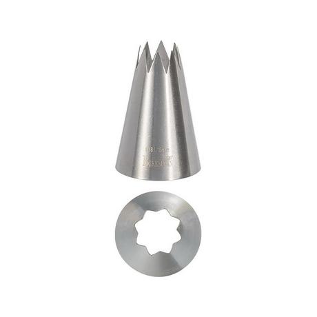 BIRKMANN Tülle Star 