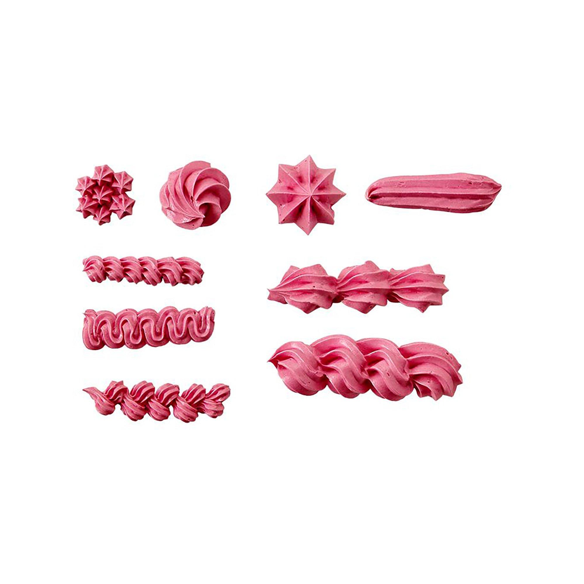 BIRKMANN Douille Star 