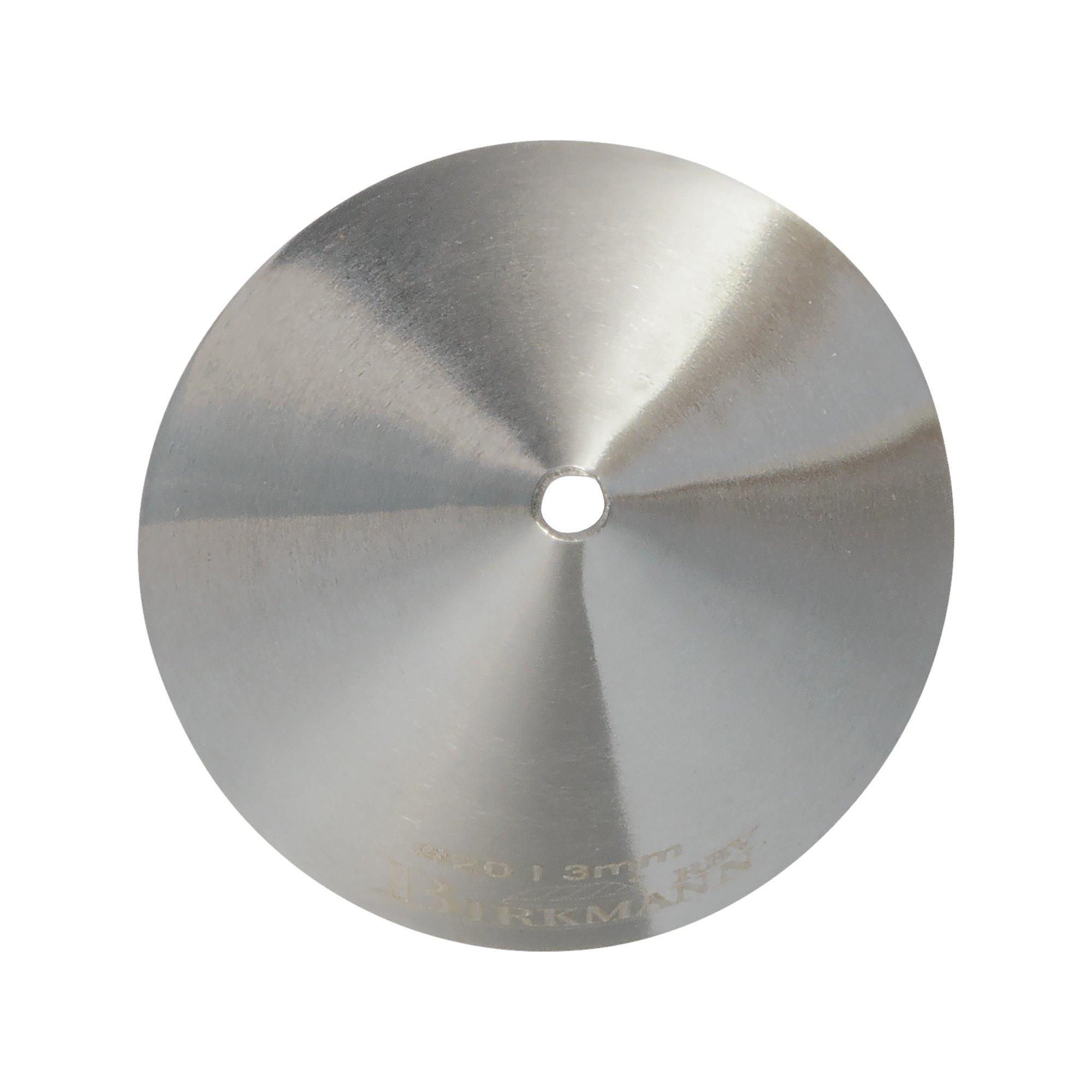 BIRKMANN Becuccio Round 