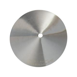 BIRKMANN Tülle Round 