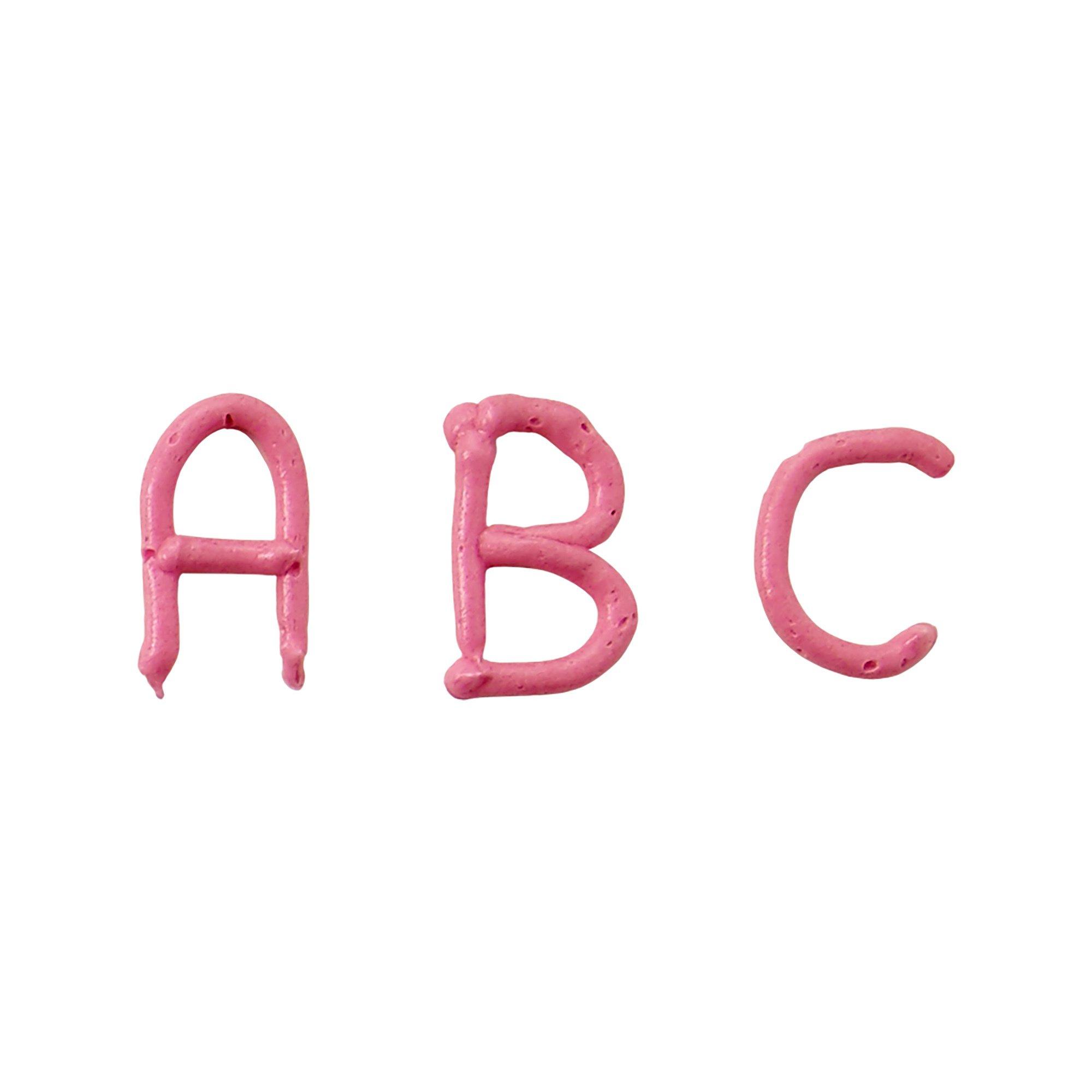 BIRKMANN Becuccio Round 