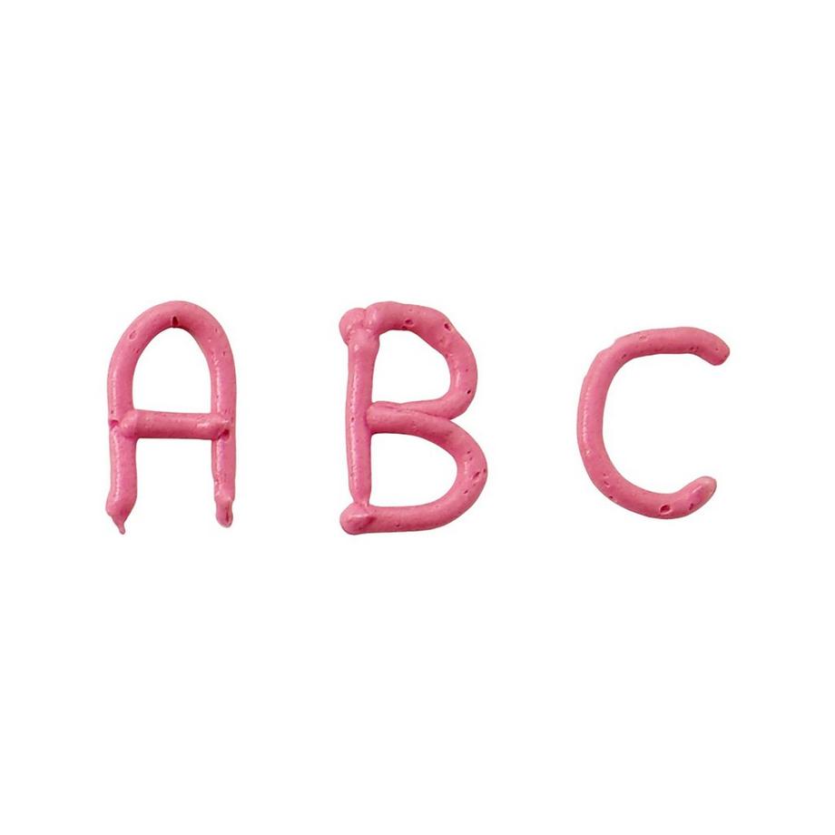 BIRKMANN Douille Round 