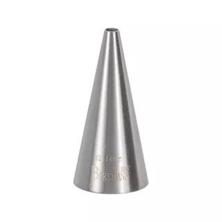 BIRKMANN Douille Round 