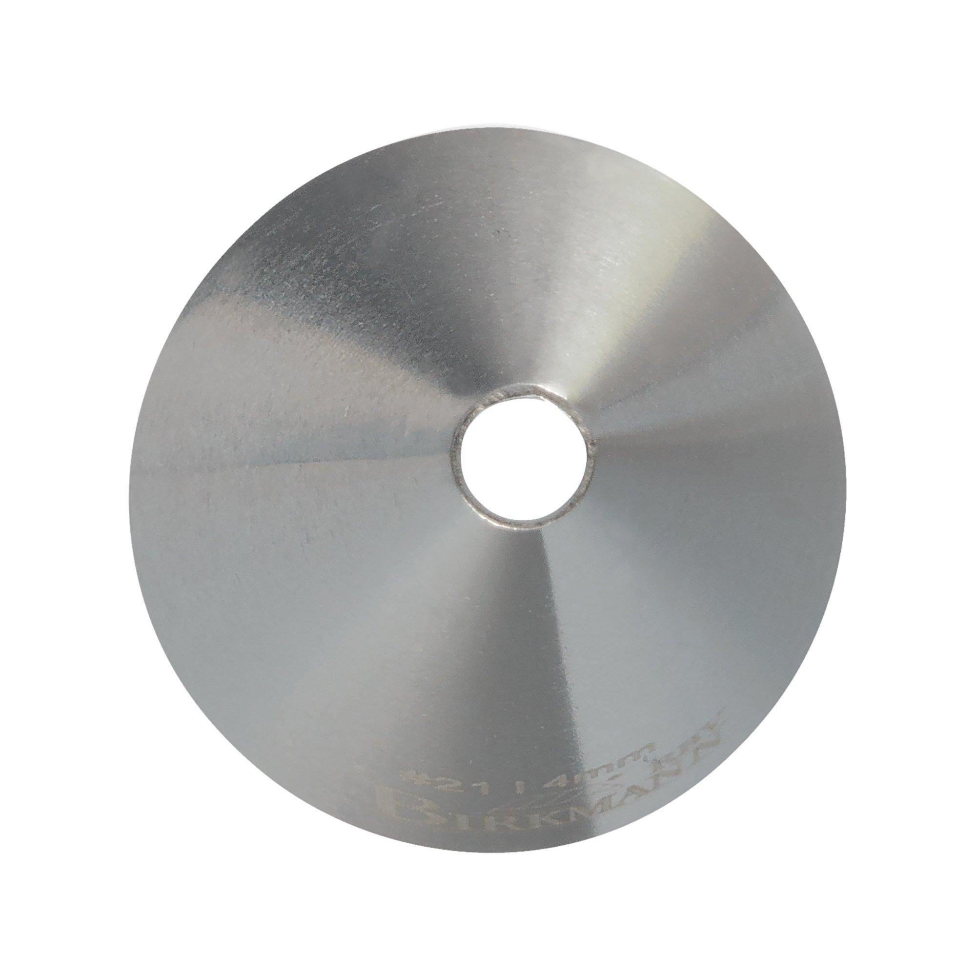 BIRKMANN Becuccio Round 