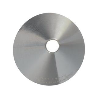 BIRKMANN Tülle Round 