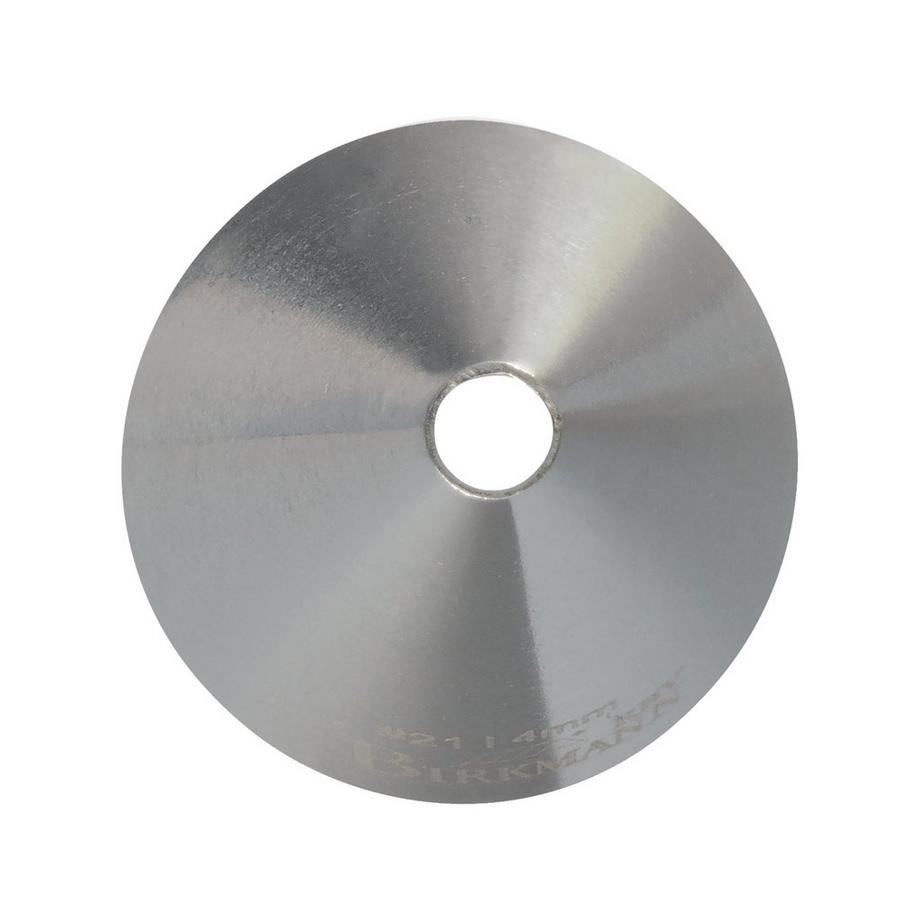 BIRKMANN Douille Round 