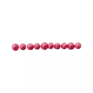 BIRKMANN Douille Round 