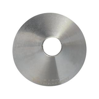 BIRKMANN Tülle Round 