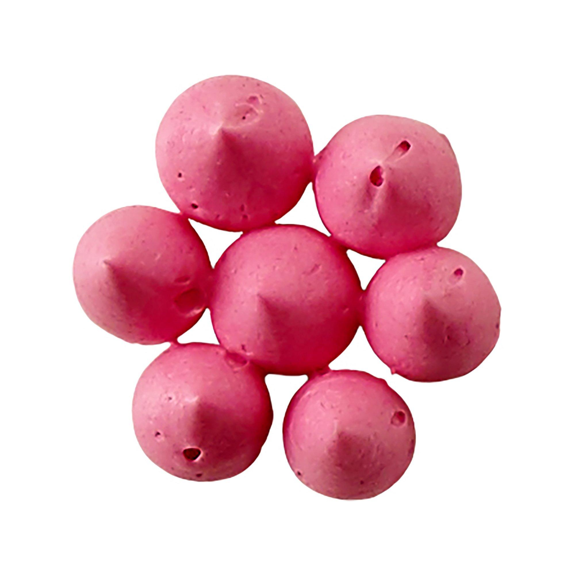 BIRKMANN Becuccio Round 