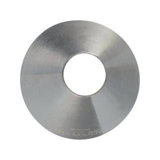 BIRKMANN Tülle Round 