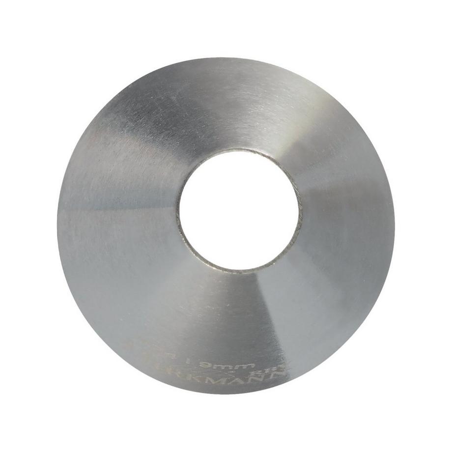 BIRKMANN Douille Round 