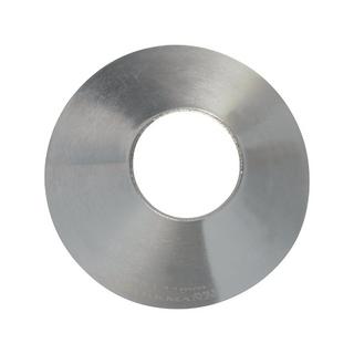 BIRKMANN Tülle Round 