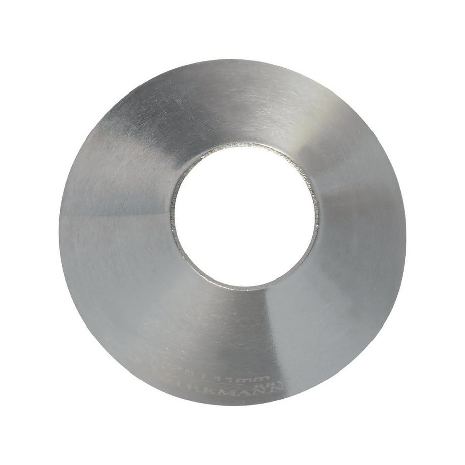 BIRKMANN Douille Round 