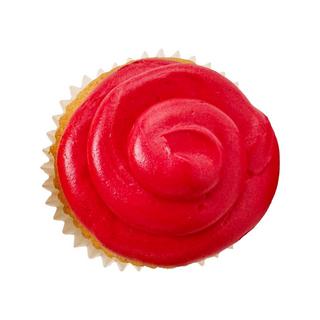 BIRKMANN Tülle Round 