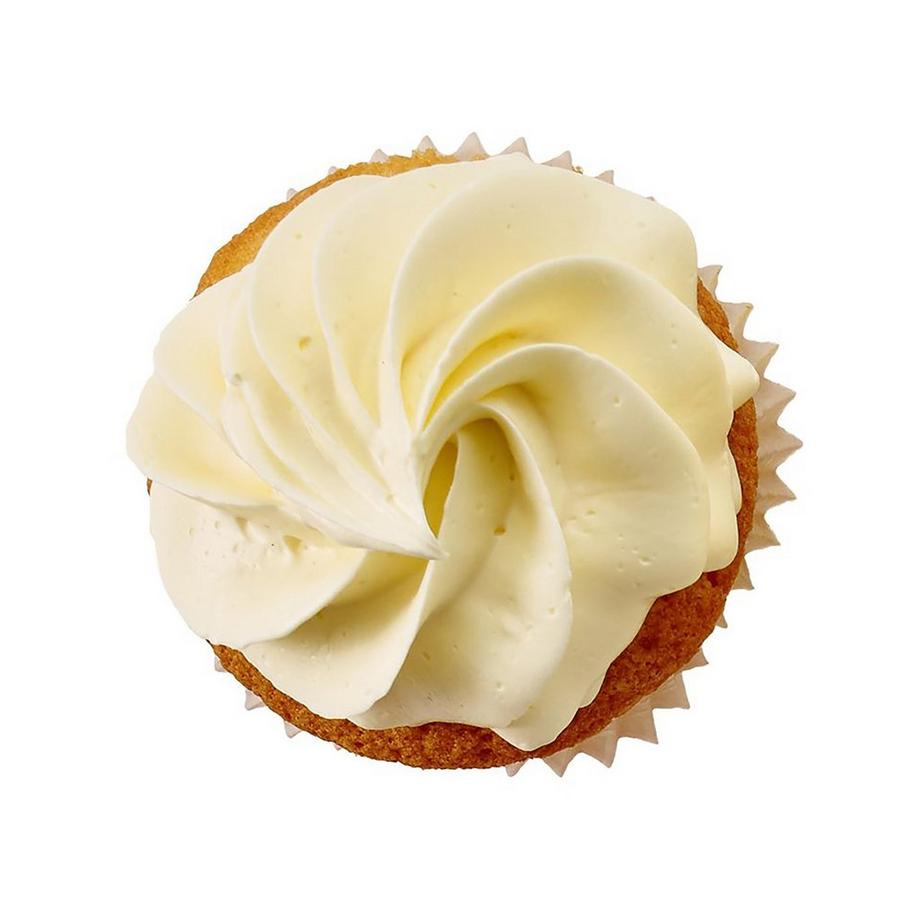 BIRKMANN Tülle Rose 