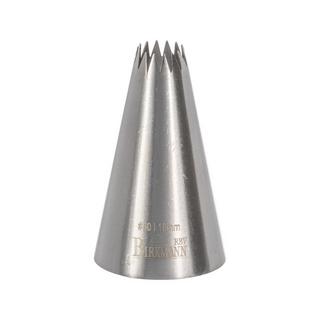 BIRKMANN Douille French Star 