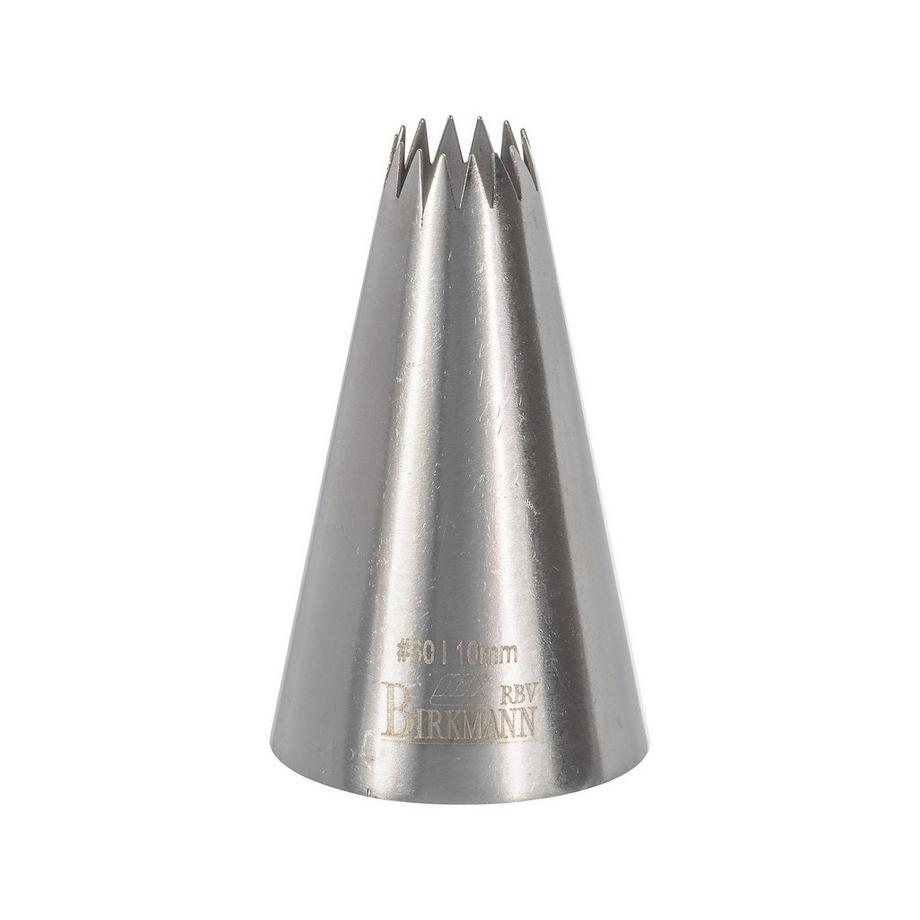 BIRKMANN Becuccio French Star 