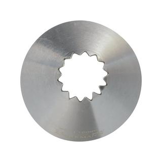 BIRKMANN Douille French Star 