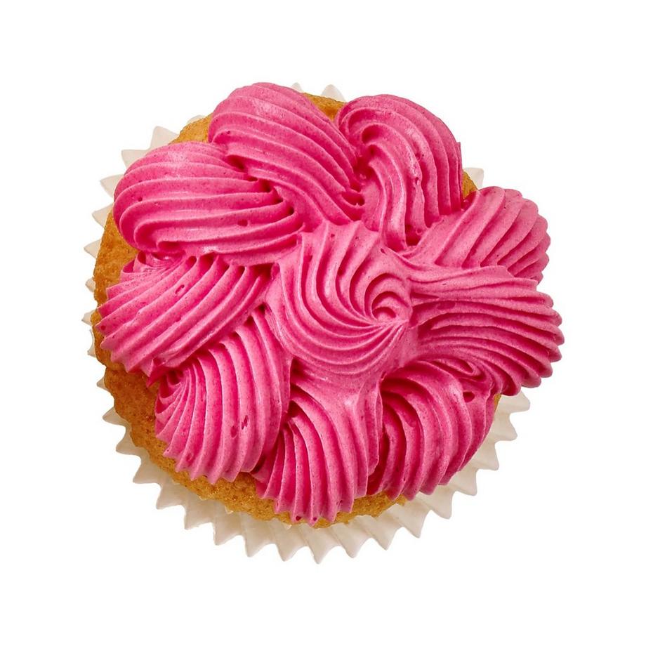 BIRKMANN Becuccio French Star 