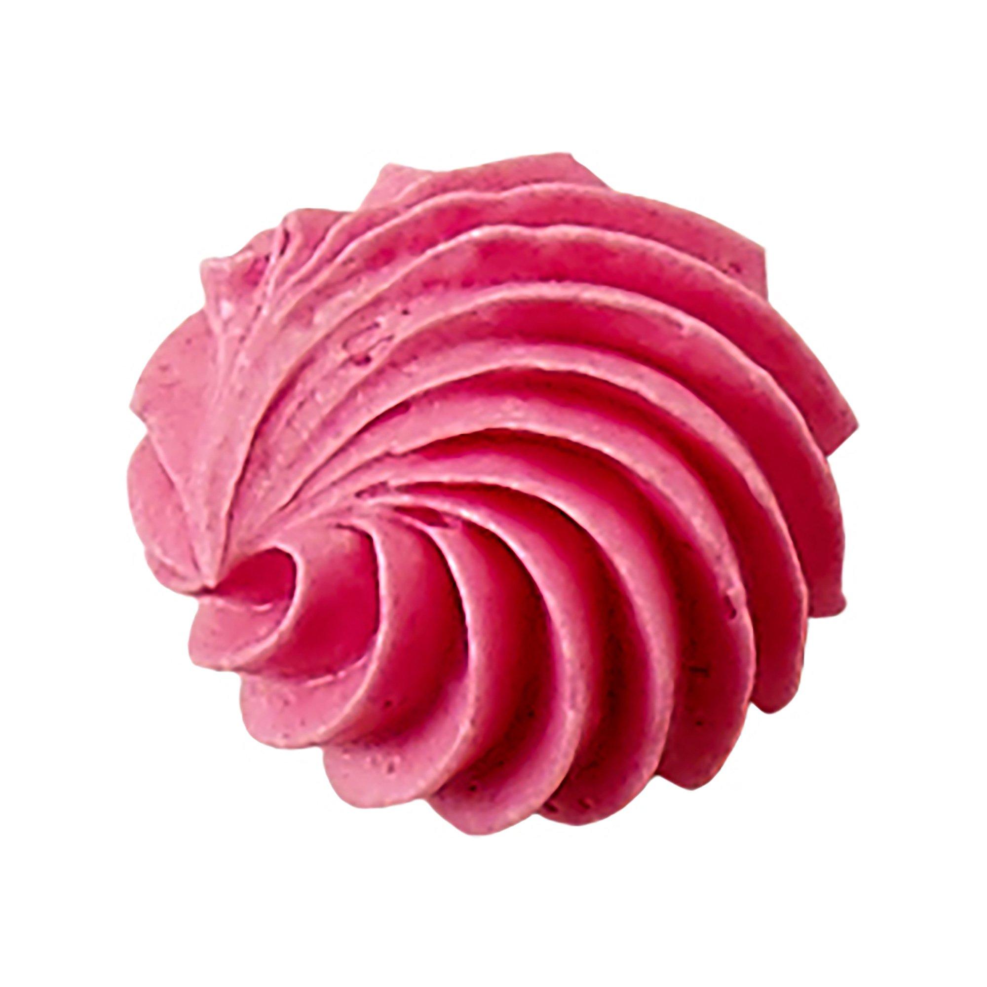 BIRKMANN Douille French Star 