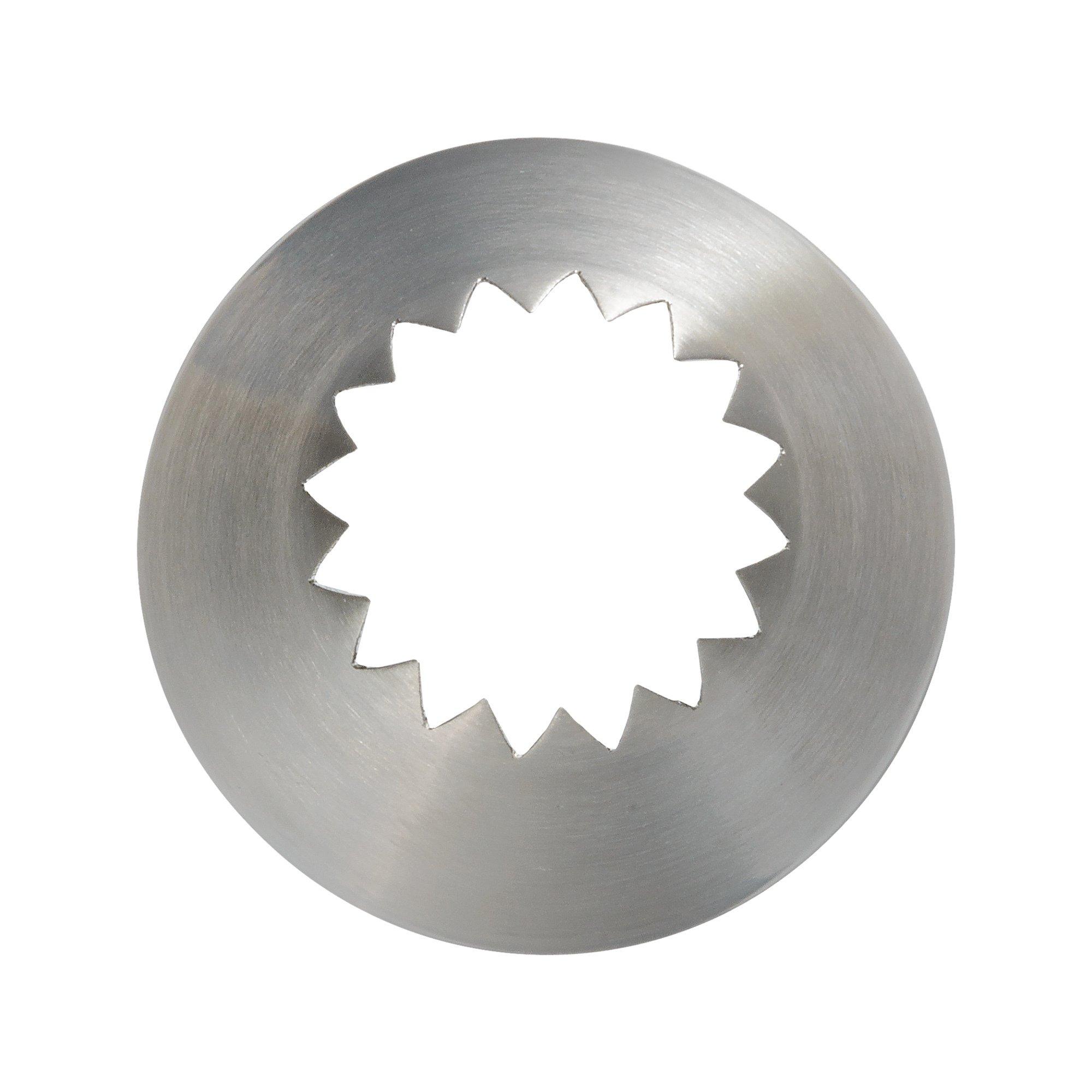 BIRKMANN Douille French Star 